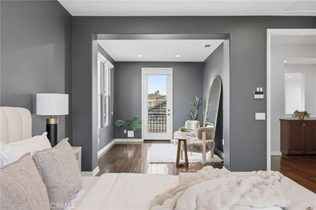 678 Milford Street, Los Angeles, CA 90042