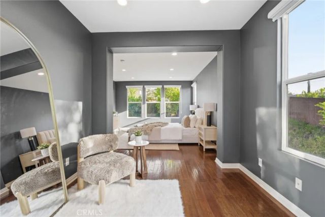 678 Milford Street, Los Angeles, CA 90042