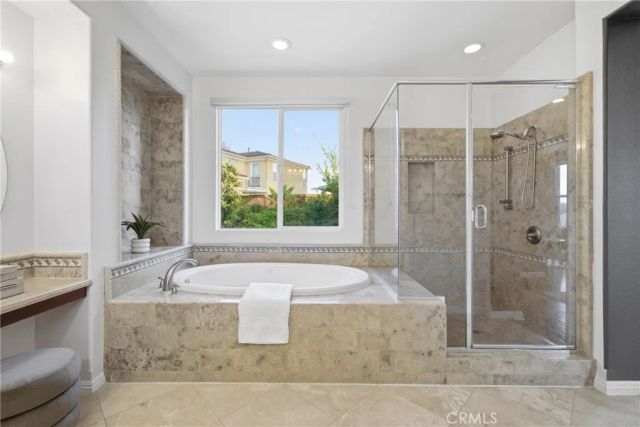 678 Milford Street, Los Angeles, CA 90042