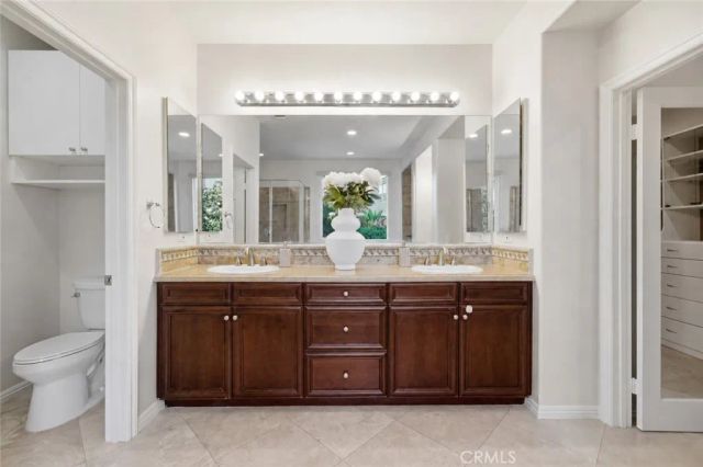 678 Milford Street, Los Angeles, CA 90042
