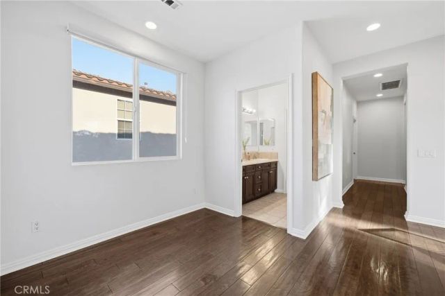 678 Milford Street, Los Angeles, CA 90042