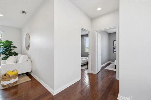 678 Milford Street, Los Angeles, CA 90042