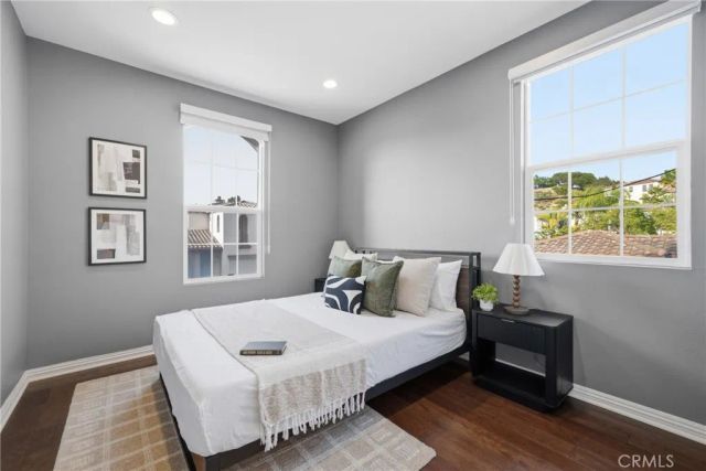 678 Milford Street, Los Angeles, CA 90042