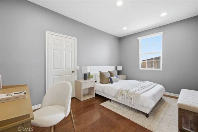 678 Milford Street, Los Angeles, CA 90042