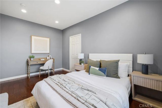 678 Milford Street, Los Angeles, CA 90042