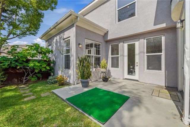 678 Milford Street, Los Angeles, CA 90042