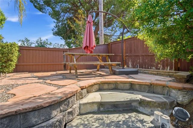 678 Milford Street, Los Angeles, CA 90042