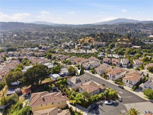 678 Milford Street, Los Angeles, CA 90042