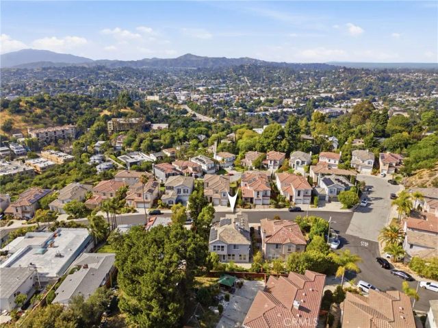 678 Milford Street, Los Angeles, CA 90042
