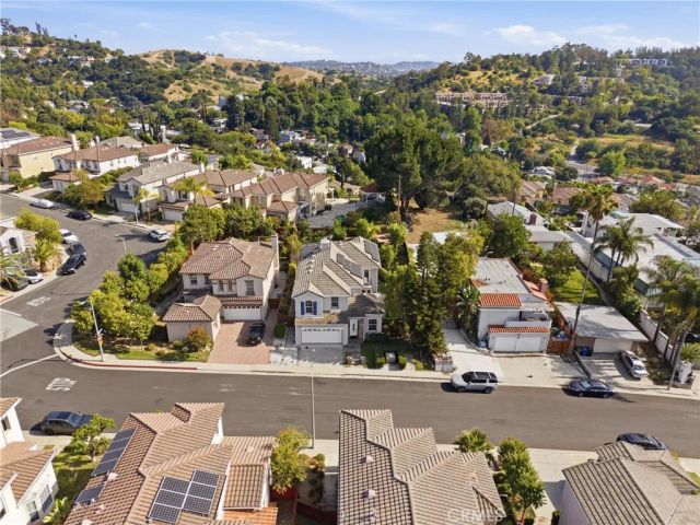 678 Milford Street, Los Angeles, CA 90042