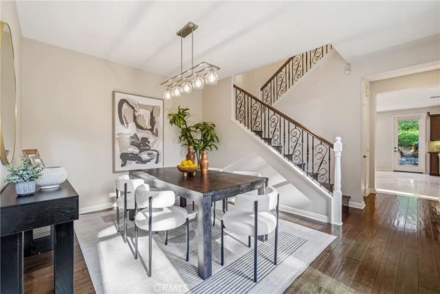 678 Milford Street, Los Angeles, CA 90042