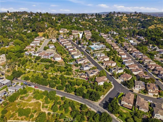 678 Milford Street, Los Angeles, CA 90042
