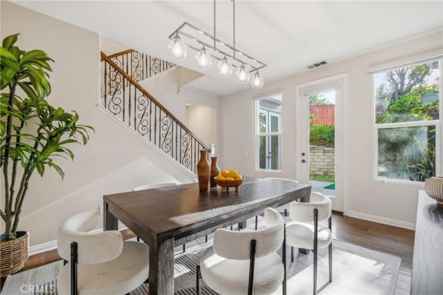 678 Milford Street, Los Angeles, CA 90042