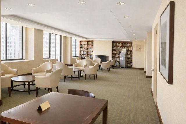 5 E 22nd St Apt 3M, New York City, NY 10010