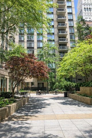 5 E 22nd St Apt 3M, New York City, NY 10010