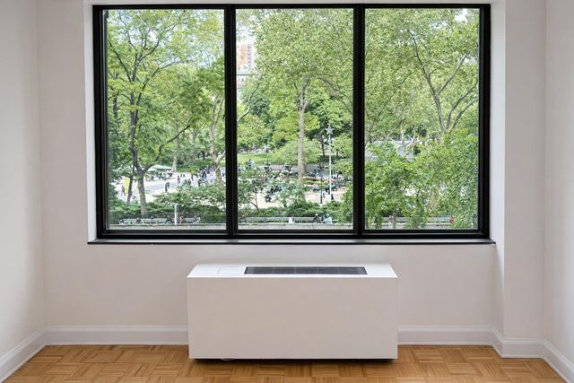 5 E 22nd St Apt 3M, New York City, NY 10010