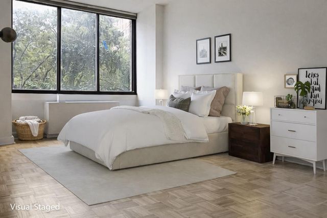 5 E 22nd St Apt 3M, New York City, NY 10010