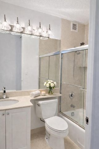 5 E 22nd St Apt 3M, New York City, NY 10010