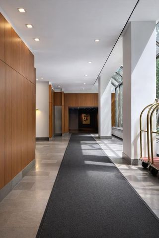 5 E 22nd St Apt 3M, New York City, NY 10010