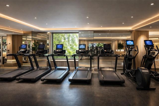 5 E 22nd St Apt 3M, New York City, NY 10010