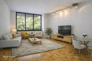 5 E 22nd St Apt 3M, New York City, NY 10010
