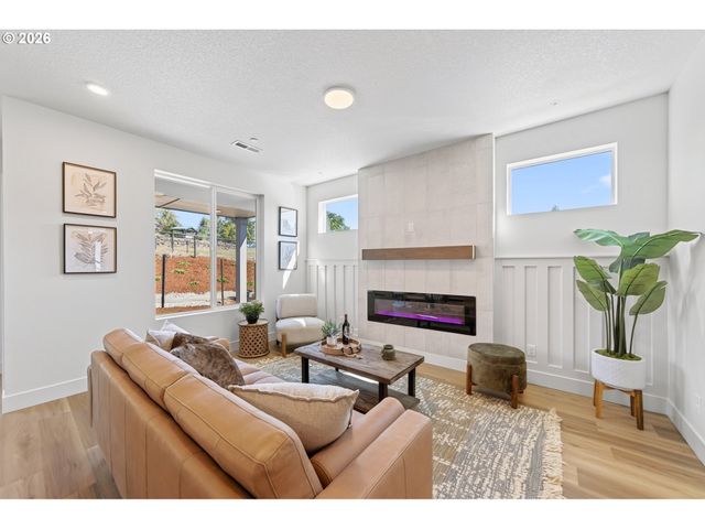 17909 Ne 35th Ave, Ridgefield, WA 98642
