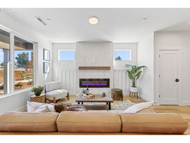17909 Ne 35th Ave, Ridgefield, WA 98642