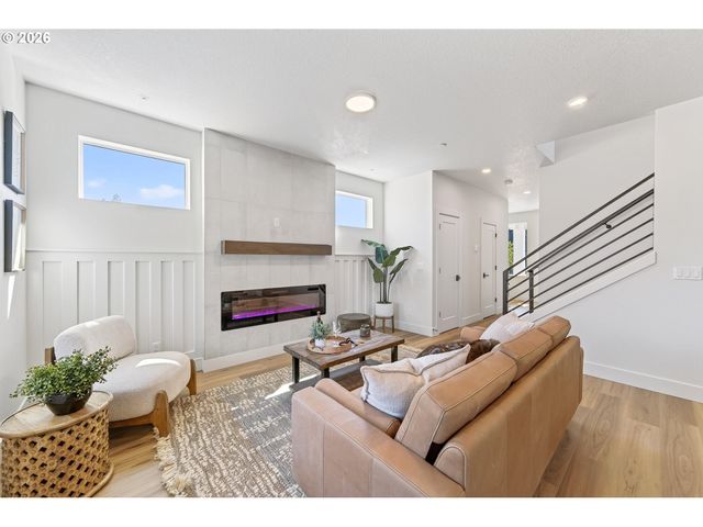 17909 Ne 35th Ave, Ridgefield, WA 98642