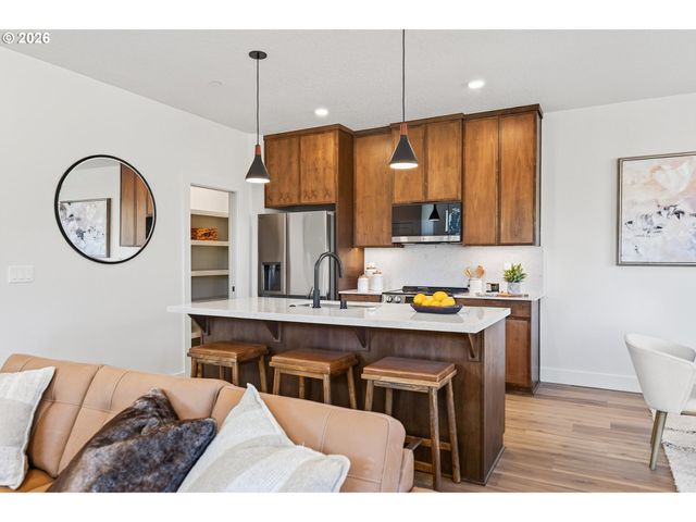 17909 Ne 35th Ave, Ridgefield, WA 98642