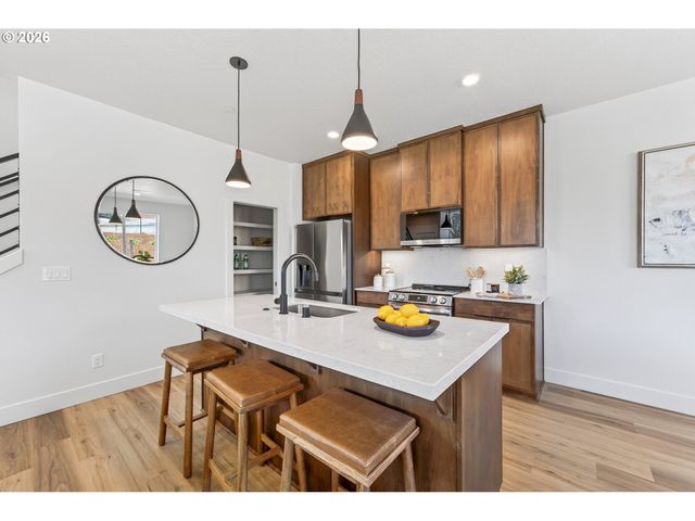 17909 Ne 35th Ave, Ridgefield, WA 98642