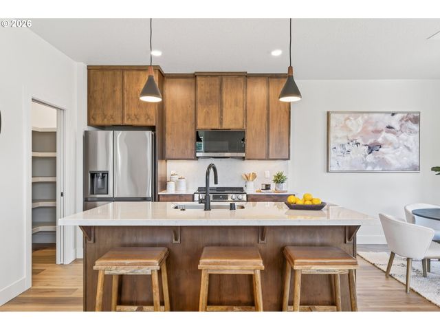 17909 Ne 35th Ave, Ridgefield, WA 98642