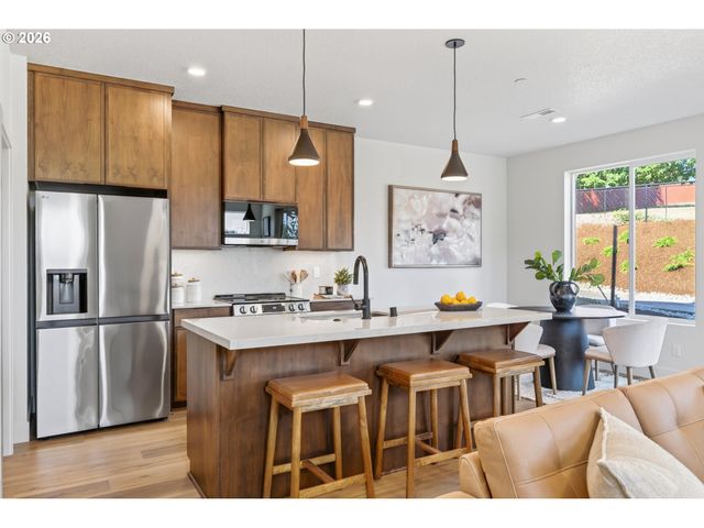 17909 Ne 35th Ave, Ridgefield, WA 98642