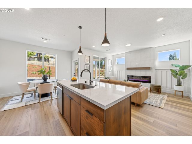 17909 Ne 35th Ave, Ridgefield, WA 98642