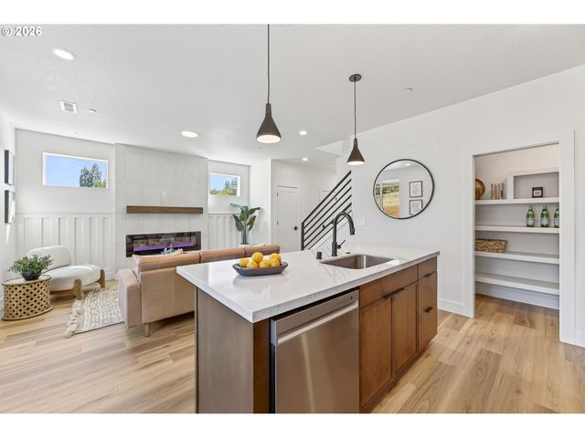 17909 Ne 35th Ave, Ridgefield, WA 98642