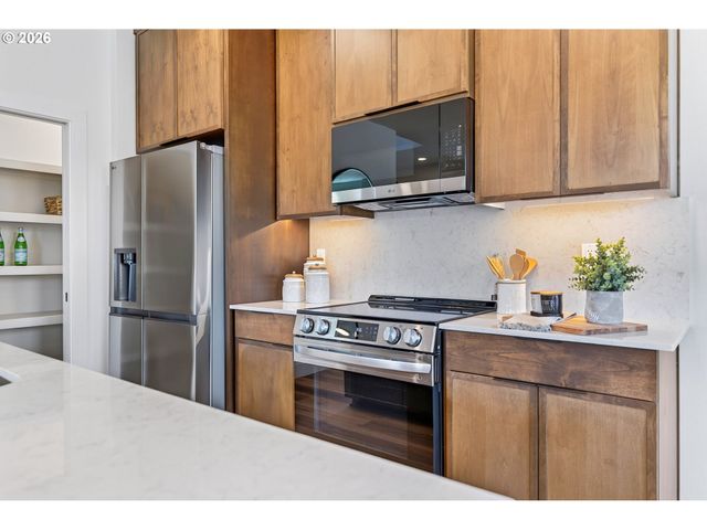 17909 Ne 35th Ave, Ridgefield, WA 98642