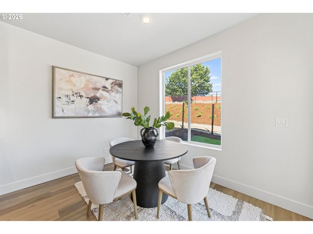 17909 Ne 35th Ave, Ridgefield, WA 98642
