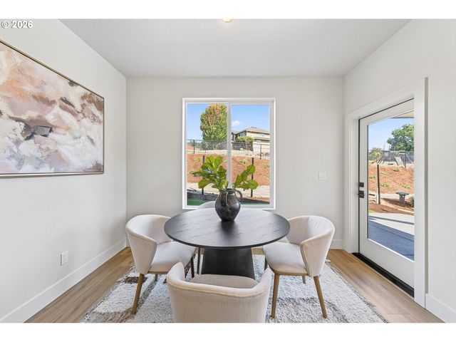 17909 Ne 35th Ave, Ridgefield, WA 98642