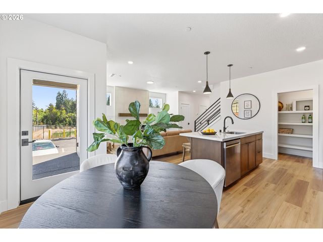 17909 Ne 35th Ave, Ridgefield, WA 98642