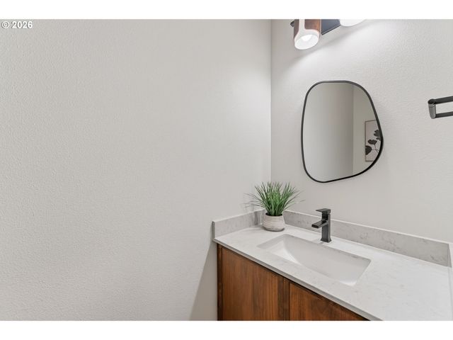 17909 Ne 35th Ave, Ridgefield, WA 98642