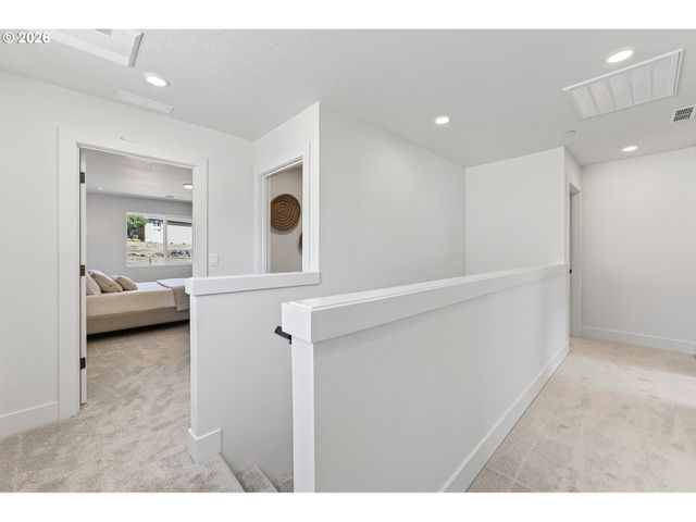17909 Ne 35th Ave, Ridgefield, WA 98642