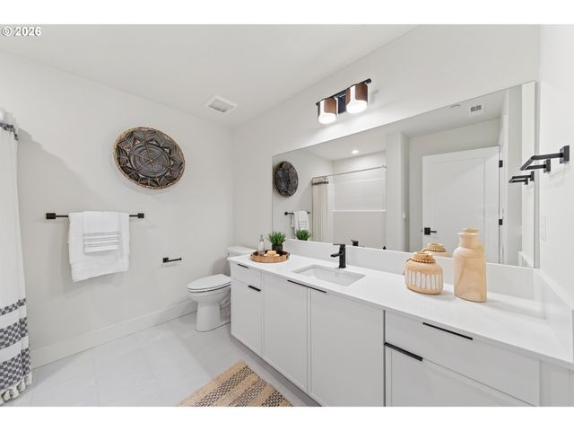 17909 Ne 35th Ave, Ridgefield, WA 98642