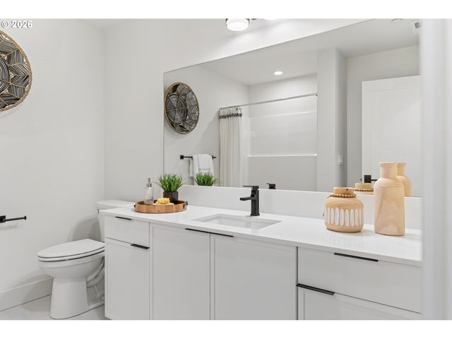 17909 Ne 35th Ave, Ridgefield, WA 98642