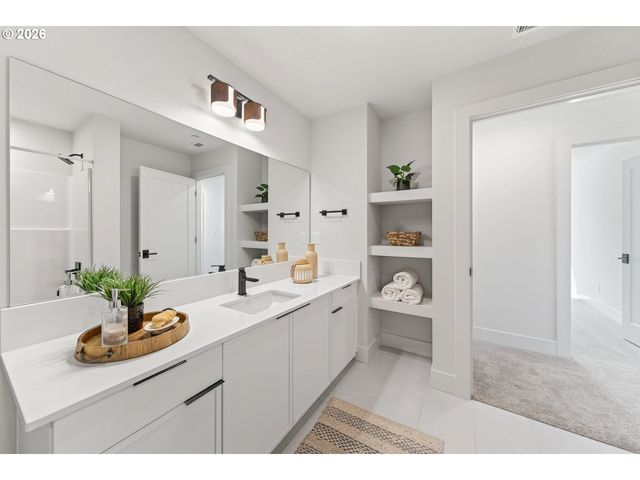 17909 Ne 35th Ave, Ridgefield, WA 98642