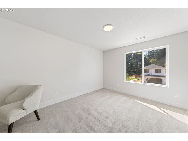 17909 Ne 35th Ave, Ridgefield, WA 98642