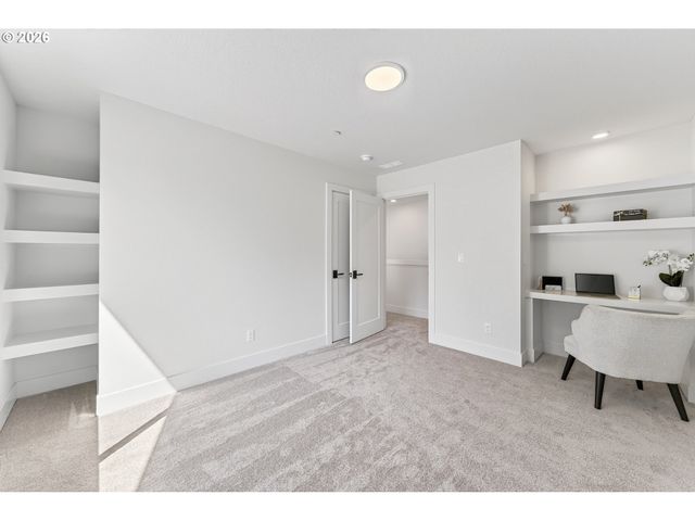 17909 Ne 35th Ave, Ridgefield, WA 98642