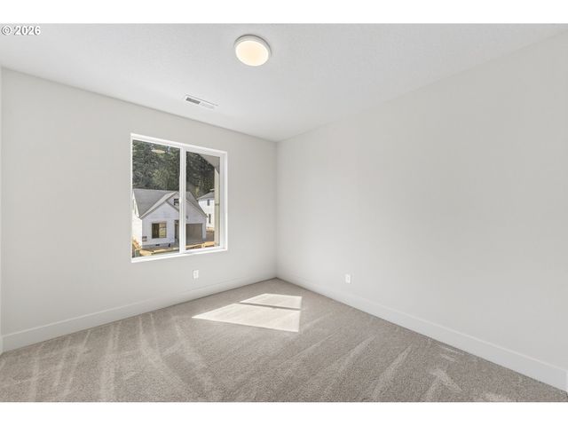 17909 Ne 35th Ave, Ridgefield, WA 98642