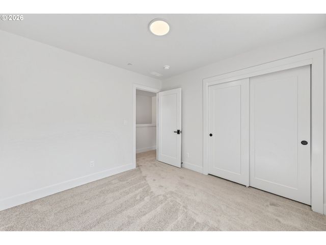 17909 Ne 35th Ave, Ridgefield, WA 98642
