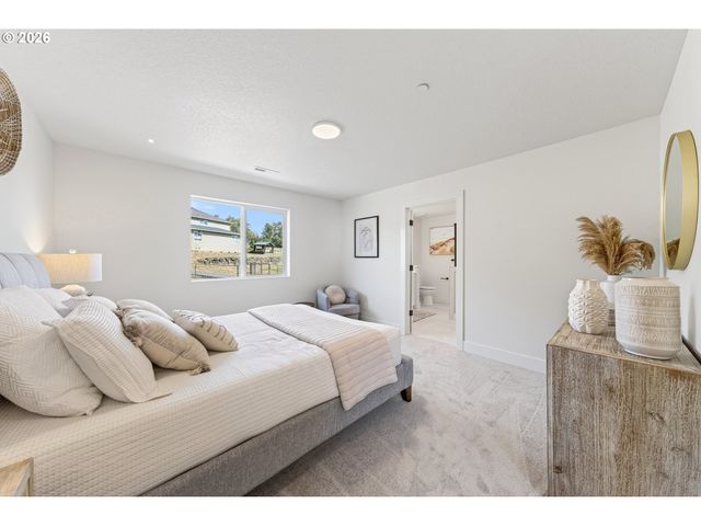17909 Ne 35th Ave, Ridgefield, WA 98642