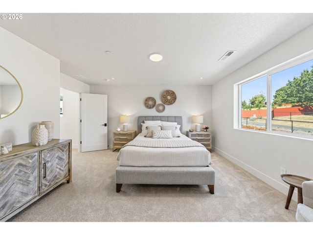17909 Ne 35th Ave, Ridgefield, WA 98642