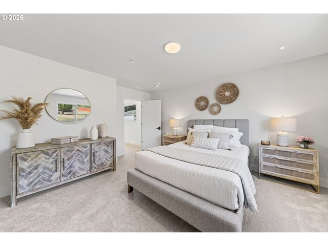 17909 Ne 35th Ave, Ridgefield, WA 98642